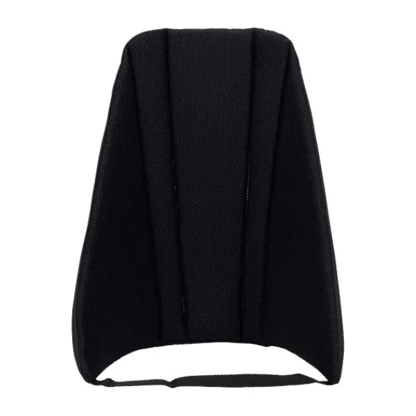 Dubatti Two Seatliner Storm Gray> Accessoires Kinderwagens|Accessoires Tweeling/Duo