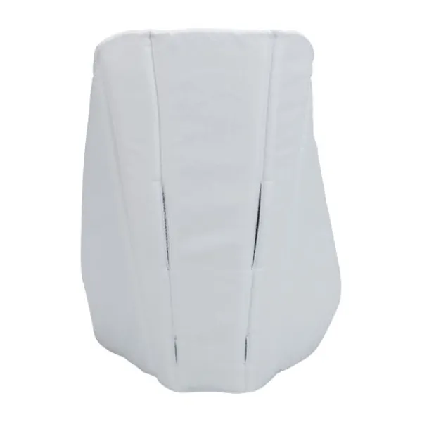 Dubatti Two Seatliner Storm Gray> Accessoires Kinderwagens|Accessoires Tweeling/Duo