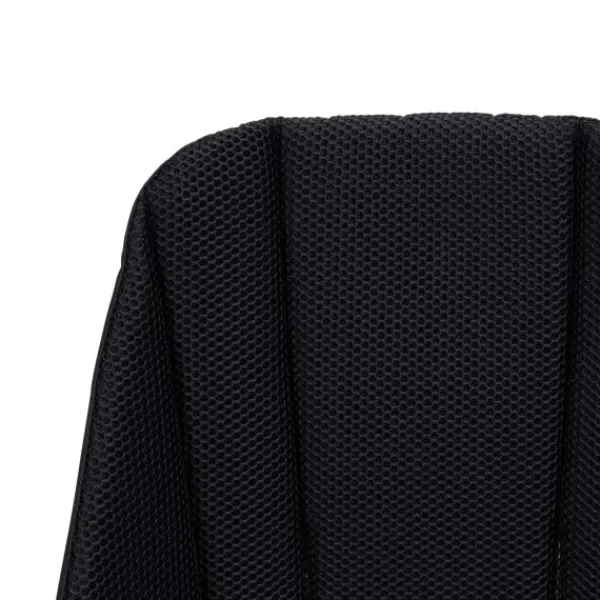 Dubatti Two Seatliner Storm Gray> Accessoires Kinderwagens|Accessoires Tweeling/Duo