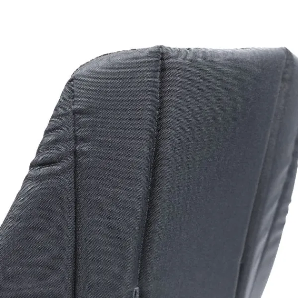 Dubatti Two Seatliner Storm Gray> Accessoires Kinderwagens|Accessoires Tweeling/Duo