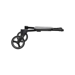 Dubatti Two Stroller Board Incl. Adapter> Accessoires Kinderwagens|Accessoires Tweeling/Duo
