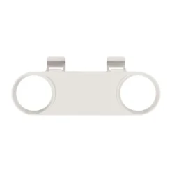 Dubatti Two Verzorgingstas Bruin><noscript><img width=