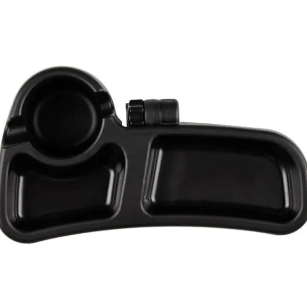Easywalker Food Tray> Accessoires Kinderwagens|Accessoires Tweeling/Duo