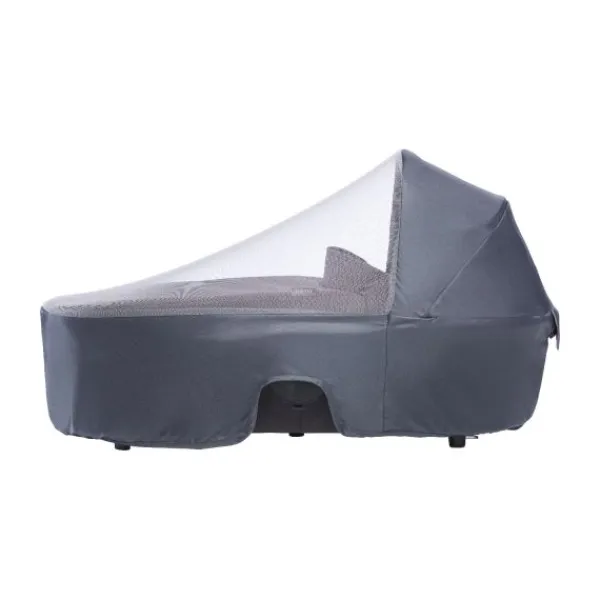Easywalker Harvey Muskietennet Twin Reiswieg> Accessoires Kinderwagens|Accessoires Tweeling/Duo