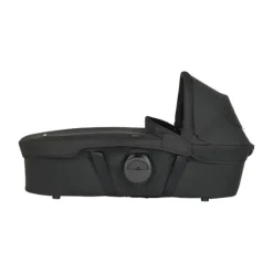 Easywalker Harvey Reiswieg Twin Shadow Black> Accessoires Kinderwagens|Accessoires Tweeling/Duo