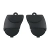 Easywalker Harvey Verhoogadapter> Accessoires Kinderwagens|Accessoires Tweeling/Duo