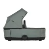 Easywalker Jimmey Reiswieg Thyme Green> Accessoires Kinderwagens|Accessoires Tweeling/Duo