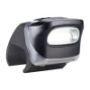 Easywalker Led Light> Accessoires Kinderwagens|Accessoires Tweeling/Duo
