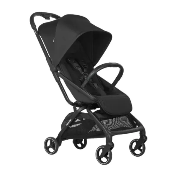 Easywalker Reiswieg Rockey Bright Taupe> Accessoires Kinderwagens|Accessoires Tweeling/Duo