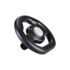 Easywalker Steering Wheel> Accessoires Buggy's