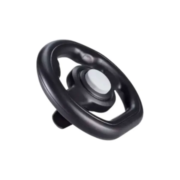 Easywalker Steering Wheel> Accessoires Buggy's