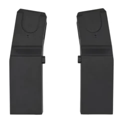 Easywalker Zoey Autostoel Adapter Set> Accessoires Kinderwagens|Accessoires Tweeling/Duo