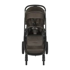 Easywalker Zoey Kinderwagen - Almond Taupe><noscript><img width=