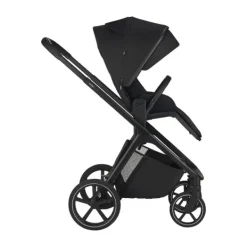 Easywalker Zoey Kinderwagen - Almond Taupe><noscript><img width=