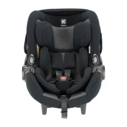 Easywalker Zoey Kinderwagen - Almond Taupe><noscript><img width=