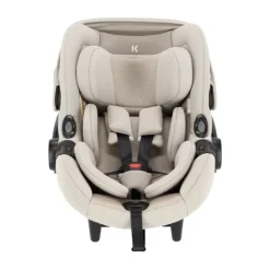 Easywalker Zoey Kinderwagen - Almond Taupe><noscript><img width=