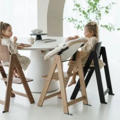 Kidsmill Eetblad Up! Oatmeal><noscript><img width=