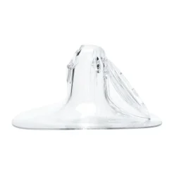 Elvie Pump & Stride Borstschildverkleiner 15mm (2-Pack)><noscript><img width=