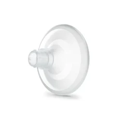 Elvie Pump & Stride Borstschildverkleiner 15mm (2-Pack)><noscript><img width=