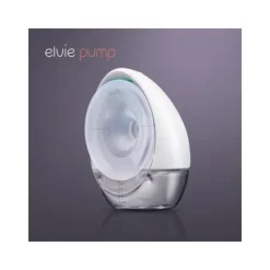 Elvie Pump & Stride Borstschildverkleiner 15mm (2-Pack)><noscript><img width=