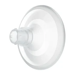 Elvie Stride Borstschild 21mm (2-Pack)><noscript><img width=