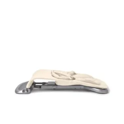 Ergobaby Bouncer Evolve Cream><noscript><img width=