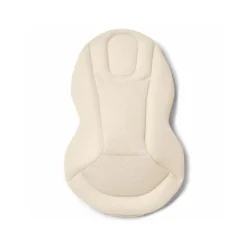 Ergobaby Bouncer Evolve Cream><noscript><img width=