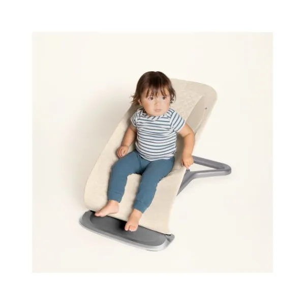 Ergobaby Bouncer Evolve Cream> Sitters