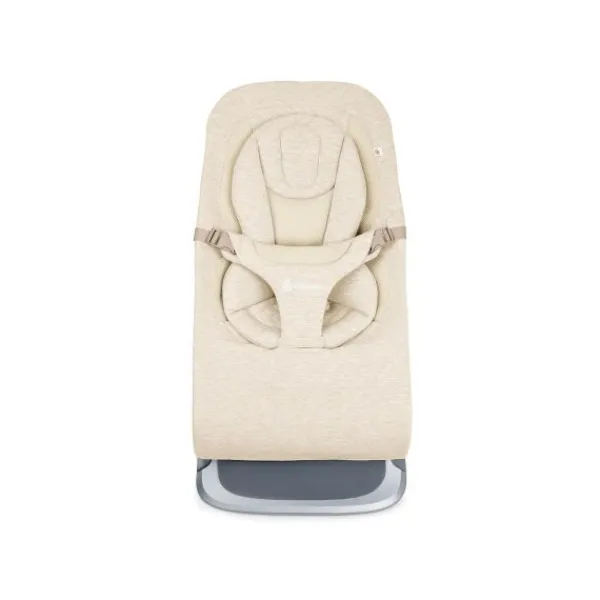 Ergobaby Bouncer Evolve Cream> Sitters