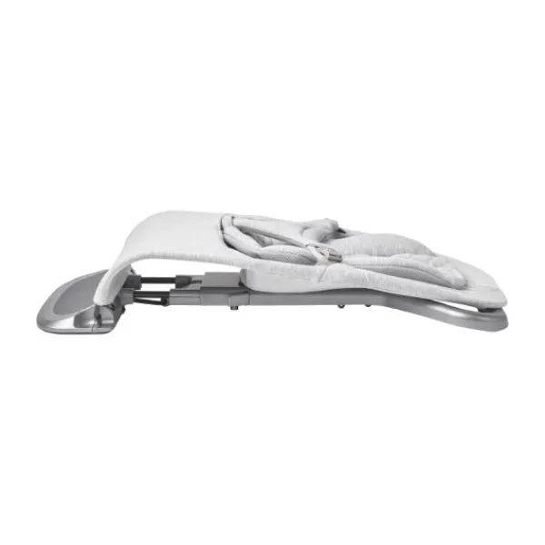 Ergobaby Bouncer Evolve Cream> Sitters