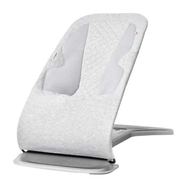 Ergobaby Bouncer Evolve Cream> Sitters