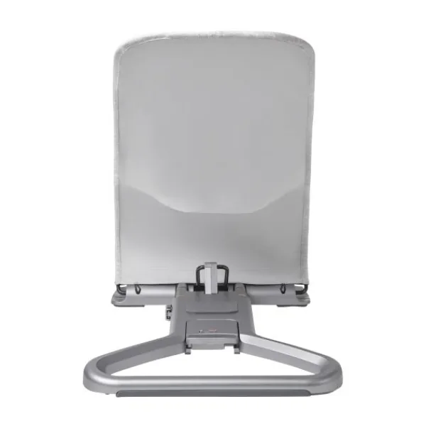 Ergobaby Bouncer Evolve Cream> Sitters