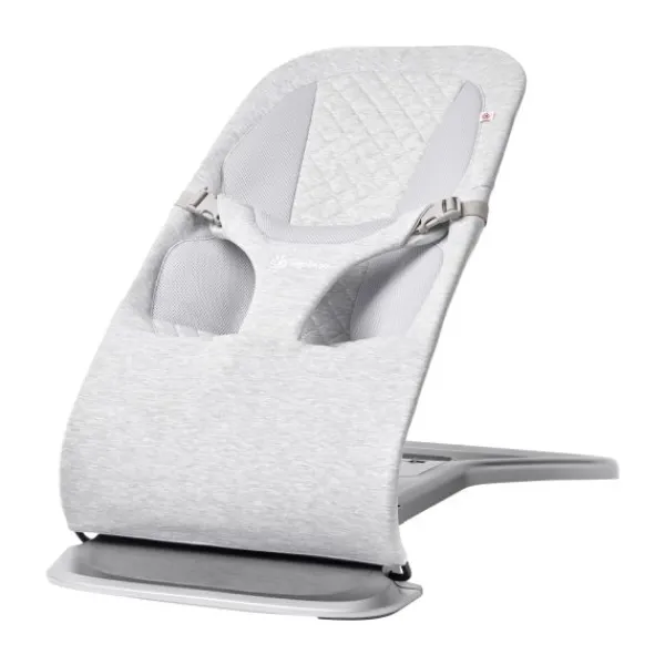 Ergobaby Bouncer Evolve Cream> Sitters