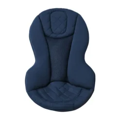 Ergobaby Bouncer Evolve Cream><noscript><img width=