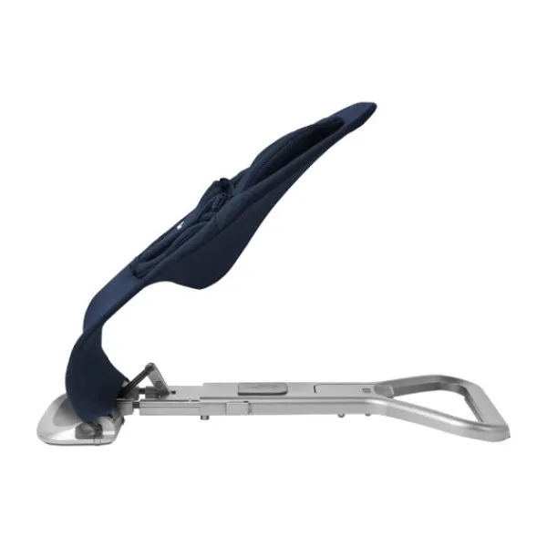 Ergobaby Bouncer Evolve Cream> Sitters