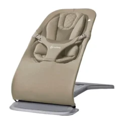 Ergobaby Bouncer Evolve Cream><noscript><img width=