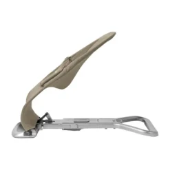 Ergobaby Bouncer Evolve Cream><noscript><img width=