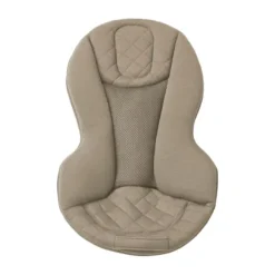 Ergobaby Bouncer Evolve Cream><noscript><img width=