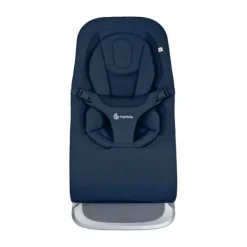 Ergobaby Bouncer Evolve Cream><noscript><img width=