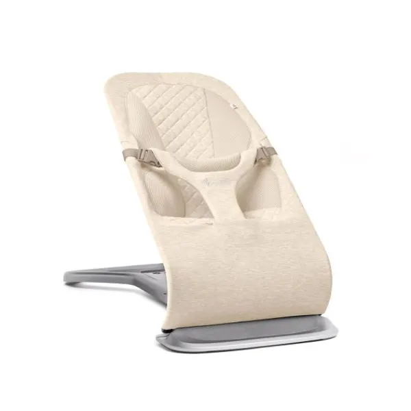 Ergobaby Bouncer Evolve Cream> Sitters