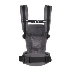 Ergobaby Draagzak Adapt Soft Flex Mesh Natural Beige><noscript><img width=