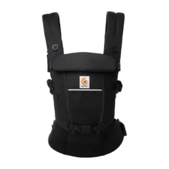 Ergobaby Draagzak Adapt Soft Flex Mesh Natural Beige><noscript><img width=