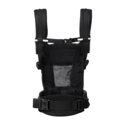 Ergobaby Draagzak Adapt Soft Flex Mesh Natural Beige><noscript><img width=