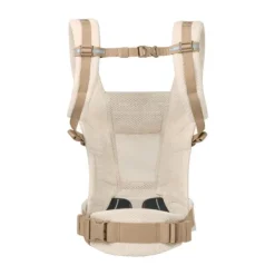 Ergobaby Draagzak Adapt Soft Flex Mesh Natural Beige><noscript><img width=