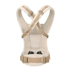 Ergobaby Draagzak Adapt Soft Flex Mesh Natural Beige><noscript><img width=