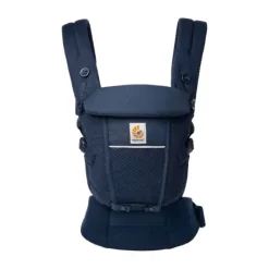 Ergobaby Draagzak Adapt Soft Flex Mesh Natural Beige><noscript><img width=