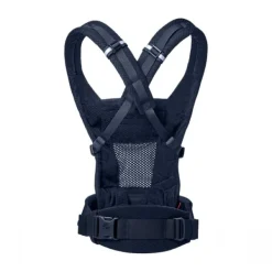Ergobaby Draagzak Adapt Soft Flex Mesh Natural Beige><noscript><img width=