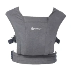Ergobaby Draagzak Embrace Oxford Blue><noscript><img width=