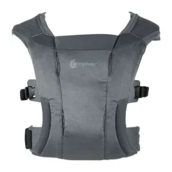 Ergobaby Draagzak Embrace Oxford Blue><noscript><img width=