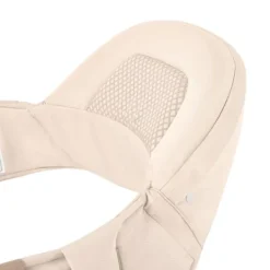Ergobaby Lift Hip Seat Carrier - Natural Beige><noscript><img width=